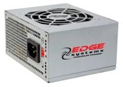 Fuente de Poder ACTECK S-500, Plata, 500 W, PC. ATX